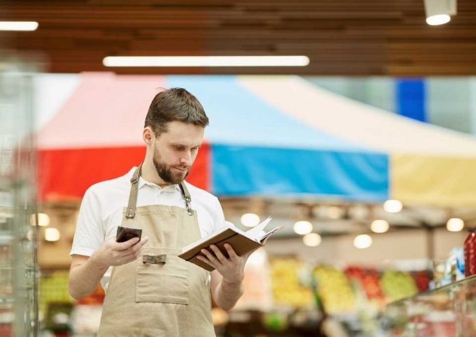 Diversidad de proveedores: cómo superar cuatro obstáculos clave