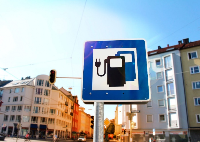 Electromovilidad en Chile: ¿cómo las empresas se suman a la tendencia?