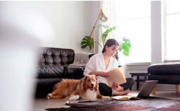 Empleadores destacan que la flexibilidad laboral ha sido la gran lección del trabajo en pandemia