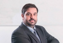 Francisco López, Country Manager de TIVIT en Chile