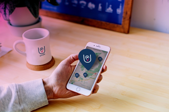 Crunchbase: startup chilena se ubica entre las cuatro más populares del país según estudio Crunchbase: startup chilena se ubica entre las cuatro más populares del país según estudio