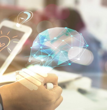 Fundación Everis Chile abre concurso Premio Actitud 2021 para emprendedores Fundación Everis Chile abre concurso Premio Actitud 2021 para emprendedores