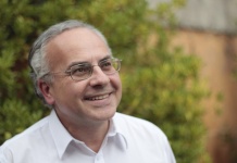 Banca Ética: Un aliado para las fundaciones y ONGs