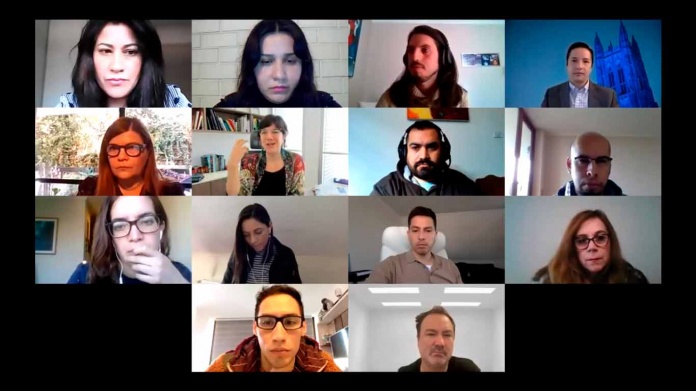 Hub APTA lanza nuevo programa para acelerar la comercialización de las tecnologías desarrolladas por sus universidades socias