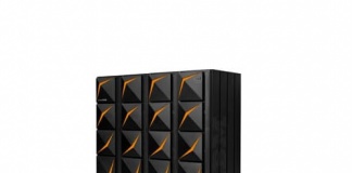 IBM anuncia nuevos productos y programas para IBM Z y LinuxONE