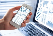 Prisma: Información clave para predecir el comportamiento de procesos en el transporte