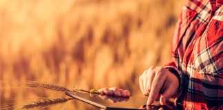 Renacimiento Rural, alternativa para el cambio social y económico en América Latina