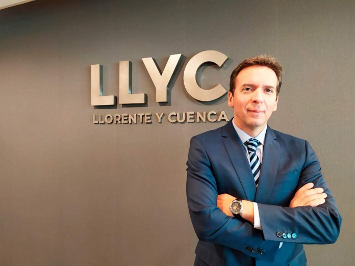 Rol de la minería ¿Dónde está el equilibrio?