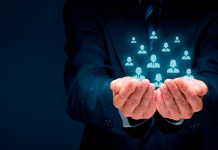 Tecnologías claves para resguardar a los colaboradores y afrontar el COVID-19 Tecnologías claves para resguardar a los colaboradores y afrontar el COVID-19