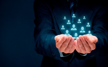 Tecnologías claves para resguardar a los colaboradores y afrontar el COVID-19