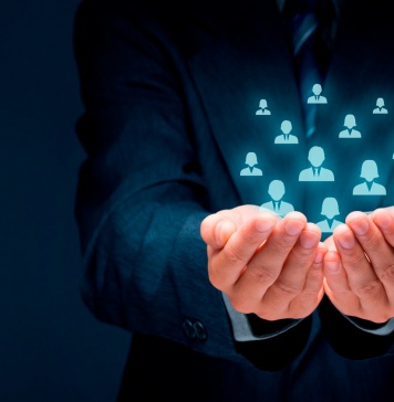 Tecnologías claves para resguardar a los colaboradores y afrontar el COVID-19