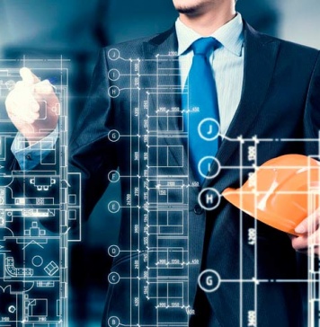 Transformación Circular 2021: el evento que quiere unir fuerzas para levantar la construcción en Chile