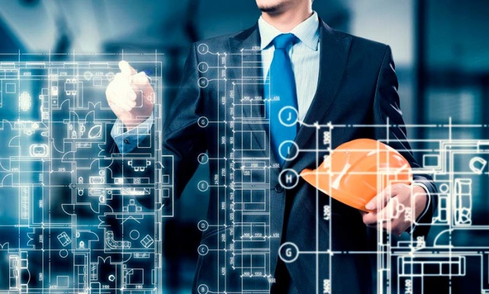 Transformación Circular 2021: el evento que quiere unir fuerzas para levantar la construcción en Chile