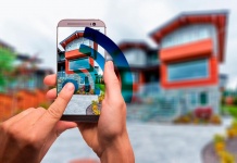 Así funciona el Sistema Proptech: La tecnología en función de las propiedades