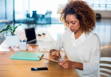 Cinco razones por la que Pymes deben adoptar la firma electrónica en Latinoamérica