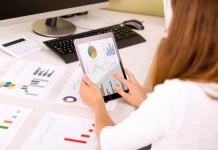 Cómo serán las ventas después de la pandemia