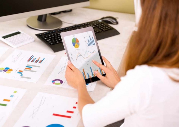 Cómo serán las ventas después de la pandemia