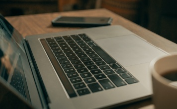 Conoce las 5 tendencias más importantes de marketing digital para emprendedores