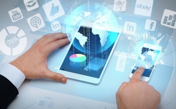 DIGITALIZACIÓNY LA FORMALIZACIÓN PODRÍA AYUDAR A LAS MICROEMPRESAS CRECER UN 400% MÁS