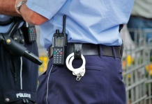 Gremio de guardias privados: "Urge impartir clases online por cuarentenas"