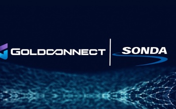 GoldConnect y SONDA anuncian alianza comercial en EE. UU.