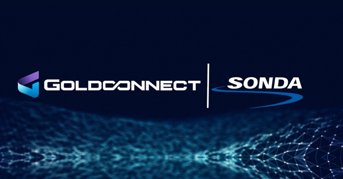 GoldConnect y SONDA anuncian alianza comercial en EE. UU.