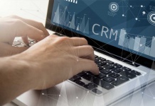 ¿Por qué son tan valiosos los equipos de operaciones para las empresas? 4 puntos para entender su importancia