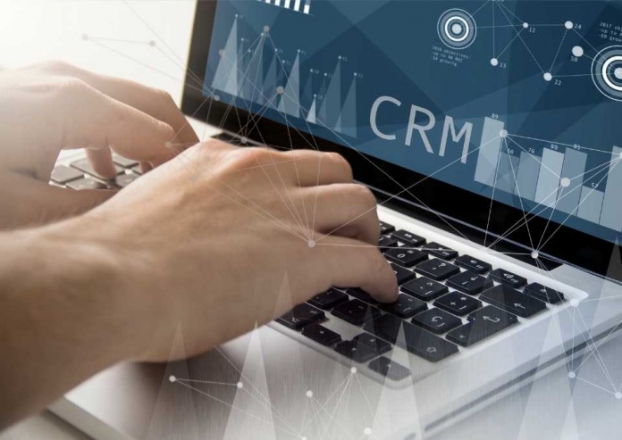 ¿Por qué son tan valiosos los equipos de operaciones para las empresas? 4 puntos para entender su importancia