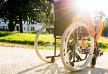 La otra paridad… personas con discapacidad (PcD)