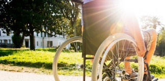 La otra paridad… personas con discapacidad (PcD)