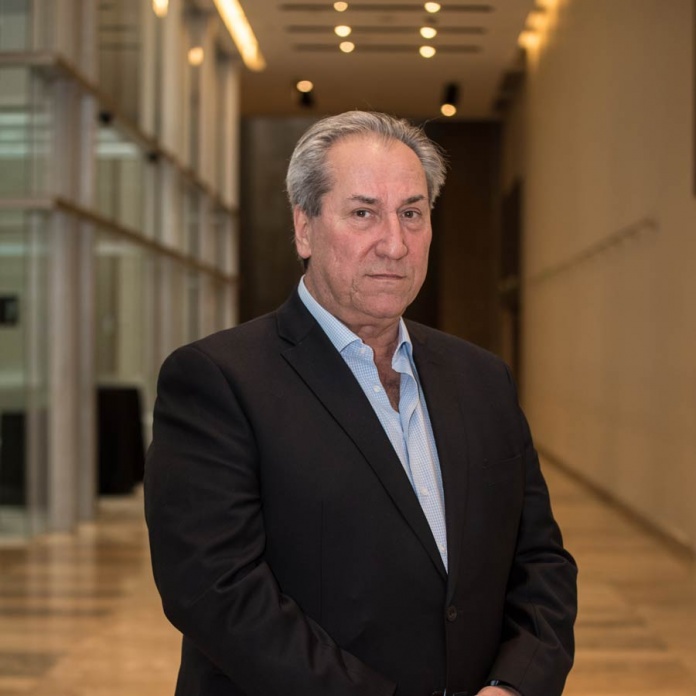 Royalty: mala noticia para regiones mineras