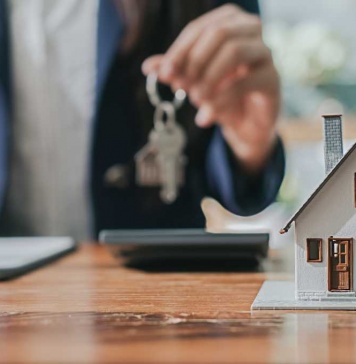 Si tu billetera lo permite: Invierte el 10% desde la cuenta 2 hasta inversión inmobiliaria Si tu billetera lo permite: Invierte el 10% desde la cuenta 2 hasta inversión inmobiliaria