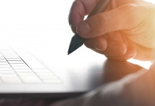 VORTAL CONNECTING BUSINESS aterriza en Chile para mejorar la experiencia de contratación electrónica