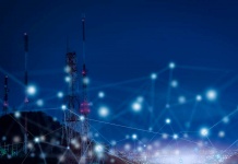 ¡Atención estudiantes! Huawei abre convocatoria para formar talentos en TIC