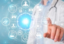 AWS anuncia AWS Healthcare Accelerator: la aceleradora de atención en salud para startups del sector público