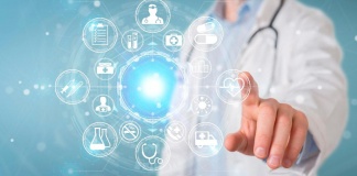 AWS anuncia AWS Healthcare Accelerator: la aceleradora de atención en salud para startups del sector público