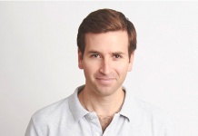 Alejandro Pérez cobranza-online