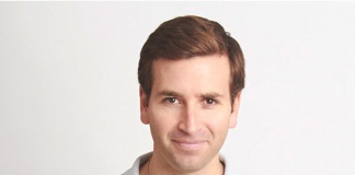 Alejandro Pérez cobranza-online