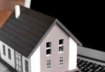 Alza en créditos hipotecarios: alternativas de expertos para que el bolsillo resista