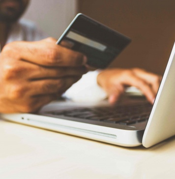 Banca Digital: ¿Cómo Superar los Desafíos que Plantea la Explosión de las Transacciones Online? Banca Digital: ¿Cómo Superar los Desafíos que Plantea la Explosión de las Transacciones Online?
