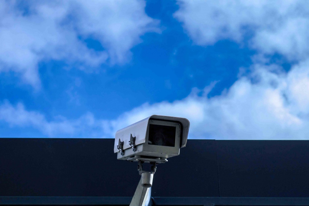 Cómo la combinación de radar y video maximiza la seguridad del perímetro
