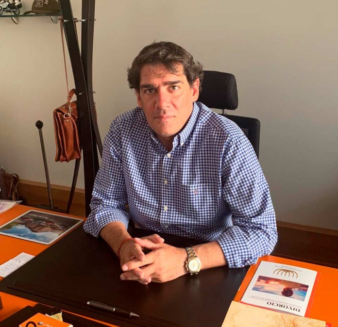 Cuando todo suba, menos tu sueldo Cuando todo suba, menos tu sueldo