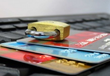 ¿Dónde anotas todas tus contraseñas? Experto entrega tips para cuidar tus tarjetas, datos y evitar fraudes