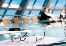 Empresa de servicios inmobiliarios crea grupo que cubre todas las necesidades del sector