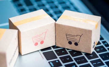 Estudio de Bain & Company revela las claves para que las empresas de consumo aumenten sus ventas a través del e-commerce