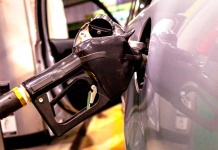 Estudio de ODECU comprueba calidad de la gasolina de 95 octanos Estudio de ODECU comprueba calidad de la gasolina de 95 octanos