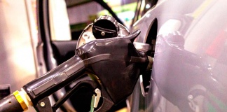 Estudio de ODECU comprueba calidad de la gasolina de 95 octanos