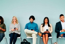 ¿Existirá el lugar ideal para trabajar? Nueva plataforma irrumpe el actual sistema de búsqueda de empleo, permitiendo encontrar la empresa de tus sueños