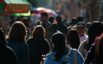 Expertos alertan por pandemia de obesidad, en Cumbre ONU sobre sistemas alimentarios y Covid-19, en panel organizado por Pacto Global Chile Expertos alertan por pandemia de obesidad, en Cumbre ONU sobre sistemas alimentarios y Covid-19, en panel organizado por Pacto Global Chile