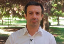 Los desafíos de las nuevas autoridades municipales Por Gonzalo Vial Luarte, director ejecutivo Fundación Huella Local 